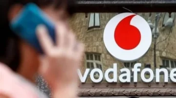 شحن موحد.. تعرف على طريقة شحن كارت فكة فودافون باستخدام أكواد سهلة وثابتة